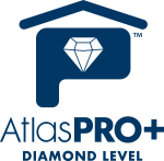 Atlas Pro Diamond Level e1690309361612