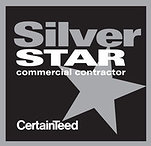 Certainteed Silver Star