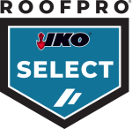 IKO Roof Pro Select 1 e1690309211709