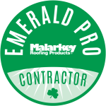 emerald pro contractor malarkey 600x600 1 e1690309187389