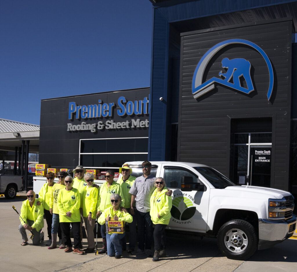 truck giveaway 9