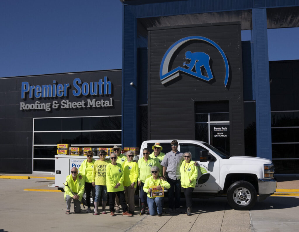 truck giveaway 6