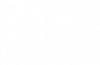 Atlas-Corporate-Logo-White