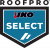 iko